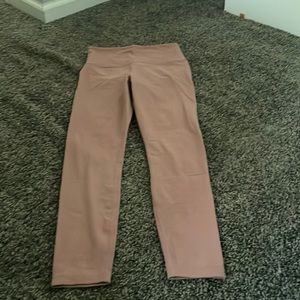 Athleta Elation Tight